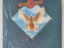 Peter Frampton LP Vinyl Record Wind Of Change 1972 A&M Records SP 4348 R 114505