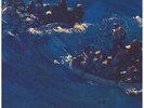 Avalanches, The - Since I left You (Vinyl 2LP - 2001 - UK - Reissue)