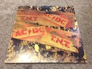 AC/DC: T.N.T. 1980 Albert Productions Australia Repress 12'' Vinyl APLPA 016