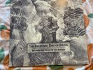 The Receiving End Of Sirens – Between The Heart And The Synapse *2xLP VINYL*
