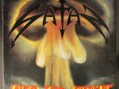 SATAN: into the future STEAMHAMMER 12