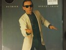 ROBERT FRIPP: network EG 12