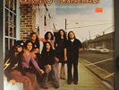 LYNYRD SKYNYRD:  (pronounced 'lĕh-'nérd 'skin-'nérd) MCA 12
