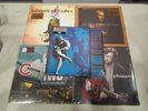 Elvis Costello, Barenaked Ladies, Guns N Roses, Eric Clapton, Pearl Jam Vinyls
