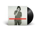 NEW ORDER GET READY VINYL NEW  LIMITED 180 GRAM LP  CRYSTAL, 60 MILES AN HOUR