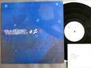Rob Dougan – Clubbed To Death #2 Maxi 33 ⅓  Mo Wax MW037R  12