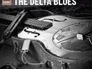 Various Artists - Rough Guide To Legends Of The Delta Blues (Various Artists) [N