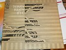 Terry Riley ‎– In C lp  Free shipping