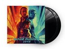 Original Soundtrack / Hans Zimmer / Benjamin Wallfisch - Blade Runner 2049 Vinyl