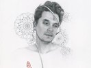John Mayer - The Search For Everything Vinyl