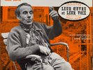 LOUIS-FERDINAND CÉLINE Vous parle 1958 LP 25 cm Festival Arletty Pierre Brasseur