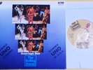 Rolling Stones - Brown sugar/ Spain 1971