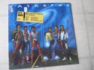 JACKSONS(5) 