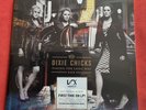 Dixie Chicks Taking the Long Way Double Vinyl Album, With Download Mint/Sealed