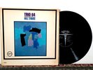 Bill Evans: Trio 64 Verve Records Post-Bop Cool Jazz - NM Vinyl