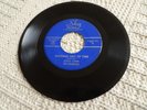 STEVE LYNN TRAVELER'IERS RUNNING OUT OF TIME/AT A BAR WITH A BOTTLE SKY 126