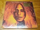 CREE SUMMER 'Street Faërie' STILL SEALED RARE 180 Gram 2-LP  Set  Lenny Kravitz
