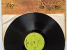 Alice Cooper – School's Out 1972 LP Album vinyl record VG+