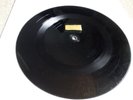 Very RARE ACETATE: Millie Small 'My Boy Lollipop' WIP 6574 A-2U-1