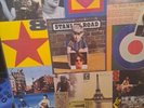 paul weller stanley road vinyl