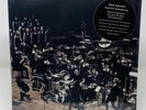 MAD SEASON - Sonic Evolution - 2LP VINYL 2015 Seattle Pearl Jam *RARE* Brand NEW