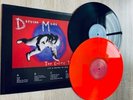 Depeche Mode 2x12