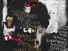 Miles Davis & Robert Glasper Everything's Beautiful (Vinyl LP) 12