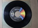 CHALINO SANCHEZ     CUATRO ESPADAS   ELADIO FELIX      USED VG