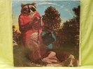 J.J. Cale – Naturally - VINYL RECORD LP