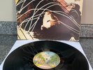 VINYL LP MIKE McGEAR McGEAR RECORD ALBUM UK 1ST PRESS K 56051 EX/EX