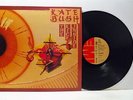 KATE BUSH the kick inside LP EX/EX-, EMC 3223, vinyl, album, art rock, uk, 1978