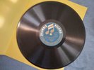 Harry C Browne- ****** Love a Watermelon Ha  Ha  /Old Man Tucker Columbia A 1999