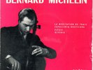 RARE FRENCH BERNARD MICHELIN CELLO EP ON ODEON