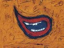 David Kilgour - Sugar Mouth [New Vinyl LP]