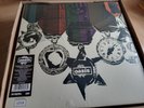 OASIS VINYL BOX SET RKIDBOX58 - NEW & SEALED - PICKUP ONLY - SLIGHT BOX DAMAGE