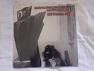 Flaming Lips - Gold LP 1993 