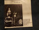 New Riders of The Purple Sage and Grateful Dead 1971 2-LP Bootleg