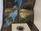EX/NM The Cure 