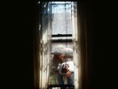 Cut Worms - Nobody Lives Here Anymore (Coke Bottle Clear) [New Vinyl LP] Clear V