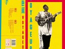 Ali Toure Farka - Voyageur [New Vinyl LP]
