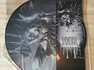 Danzig - 5: Blackacidevil - Ltd Edition Vinyl Picture Disc LP - Samhain Misfits