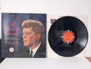 Oliver Nelson The Kennedy Dream 12
