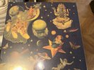 Mellon Collie and The Infinite Sadness by Smashing Pumpkins (Record, 2012)