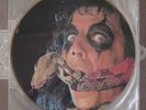 Alice Cooper Constrictor 12