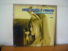 LOVE, PEACE & POETRY ASIAN PSYCHEDELIC MUSIC German LP 2000 Q.D.K. Media LP 029