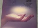 Spoon They Want My Soul White Vinyl LP First Press In Shrink With Hype Sticker