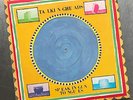 Talking Heads “Speaking In Tongues” 1983 Sire 9 23883-1 Original US Vinyl LP. NM