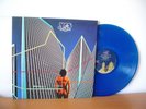 YES Going for The One 180 gram Audiophile BLUE VINYL 2013 FRIDAY MUSIC FRM-19106