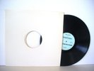 JOHN COUGAR MELLENCAMP Innerview Radio Show LP 1986 Promo Audiophile