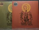 Bobby Weir Wolf Brothers Live In Colorado Vol 1-2 Third Man Limited Color Vinyl